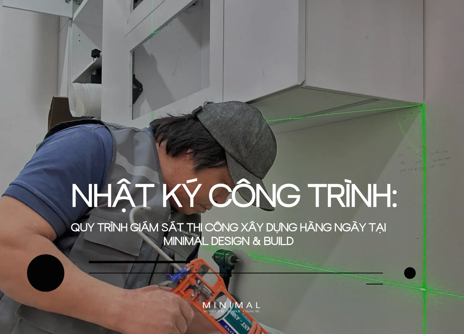 Nhat ky cong trinh