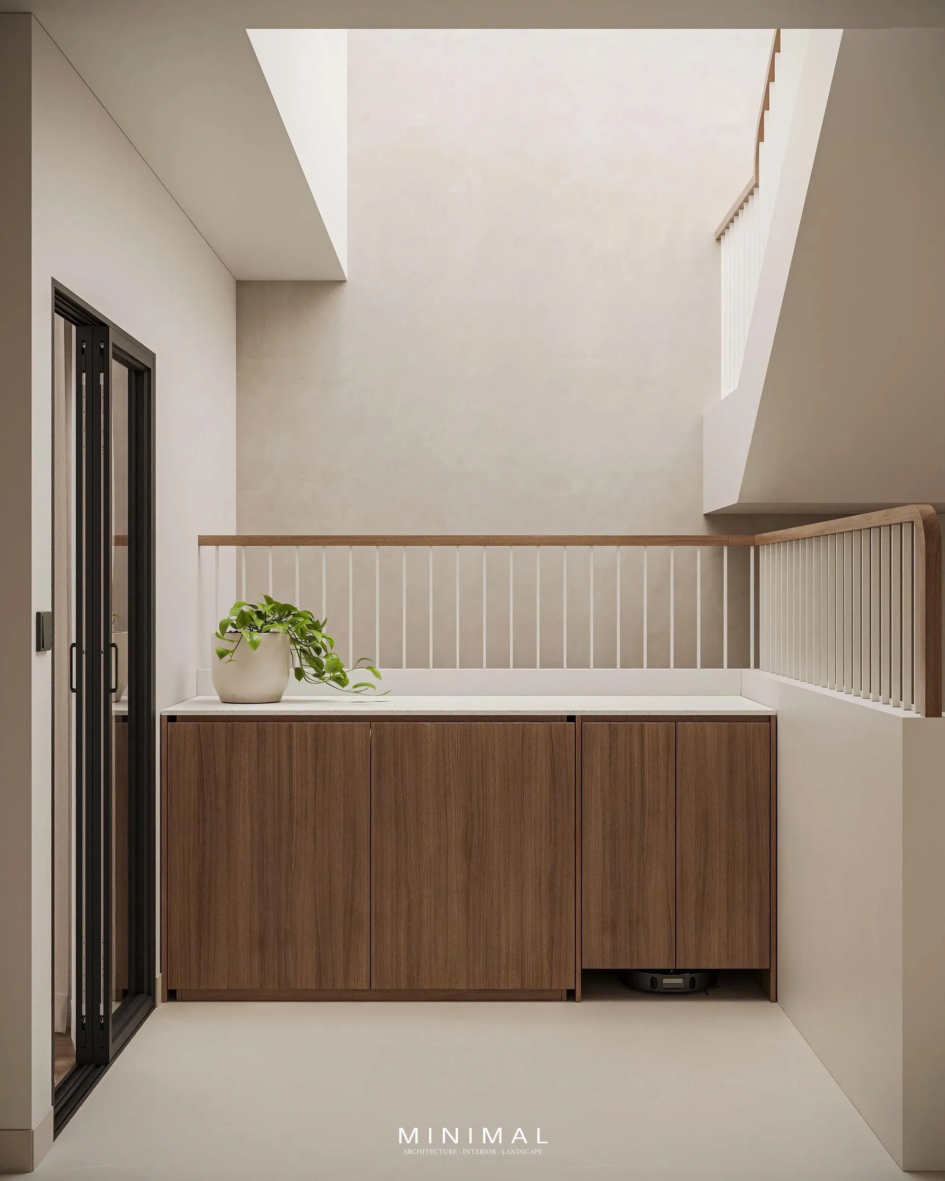 211jpg
