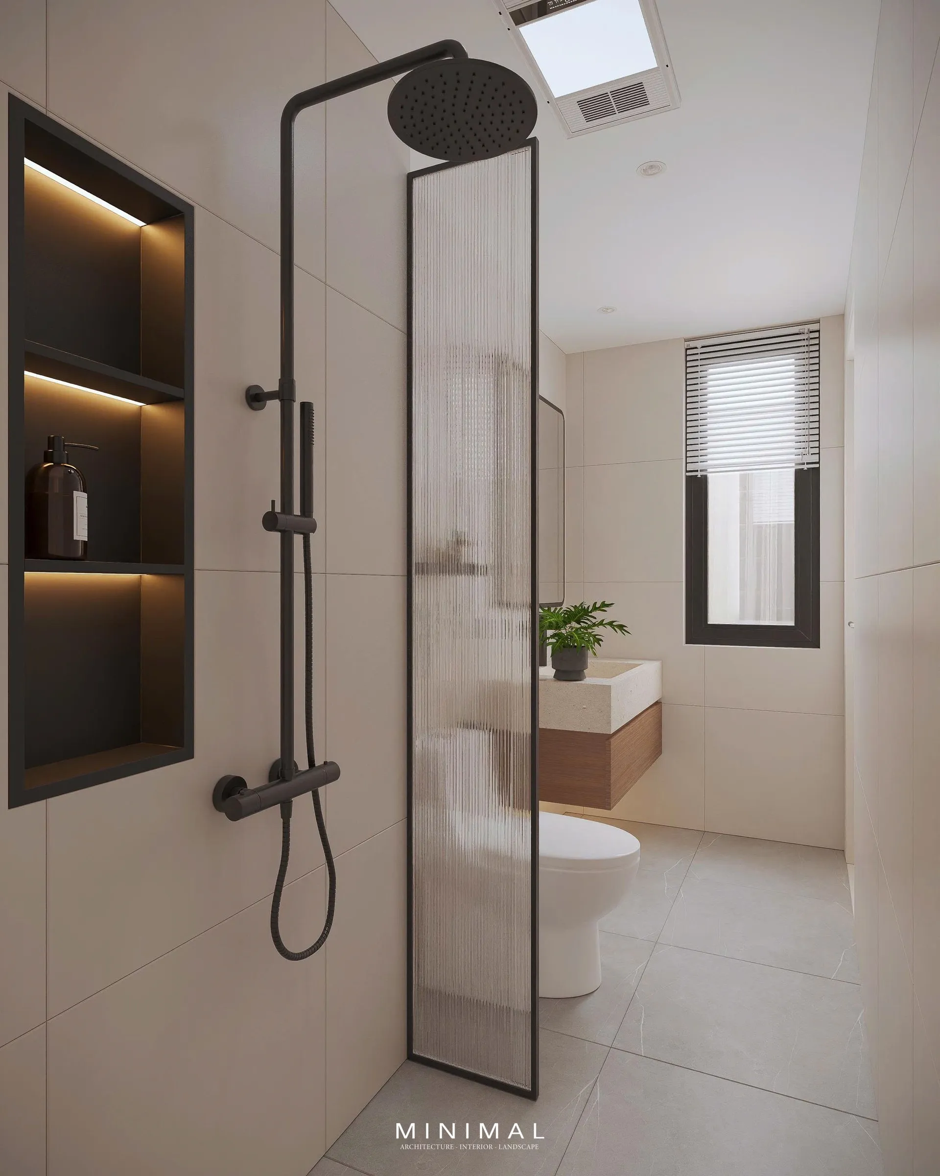 328jpg