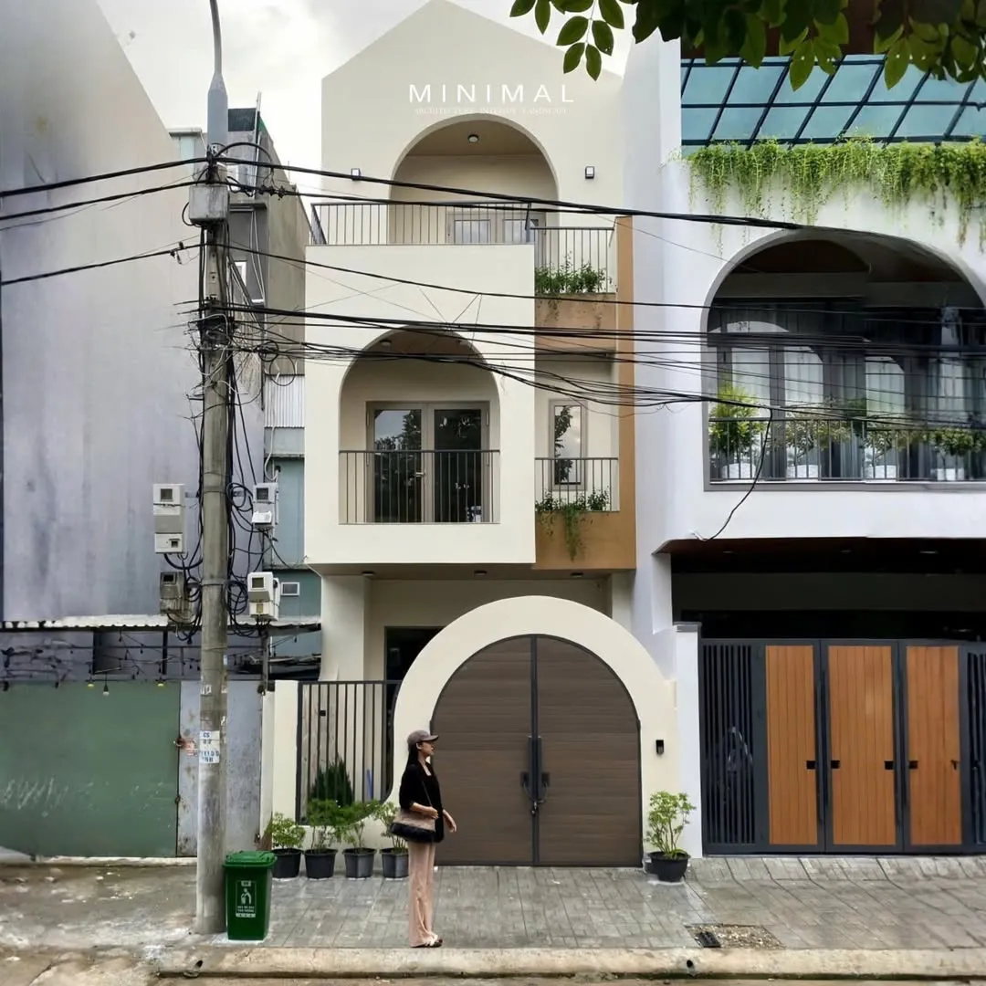 minimal design and Build thiết kế và thi công trọn gói jpg