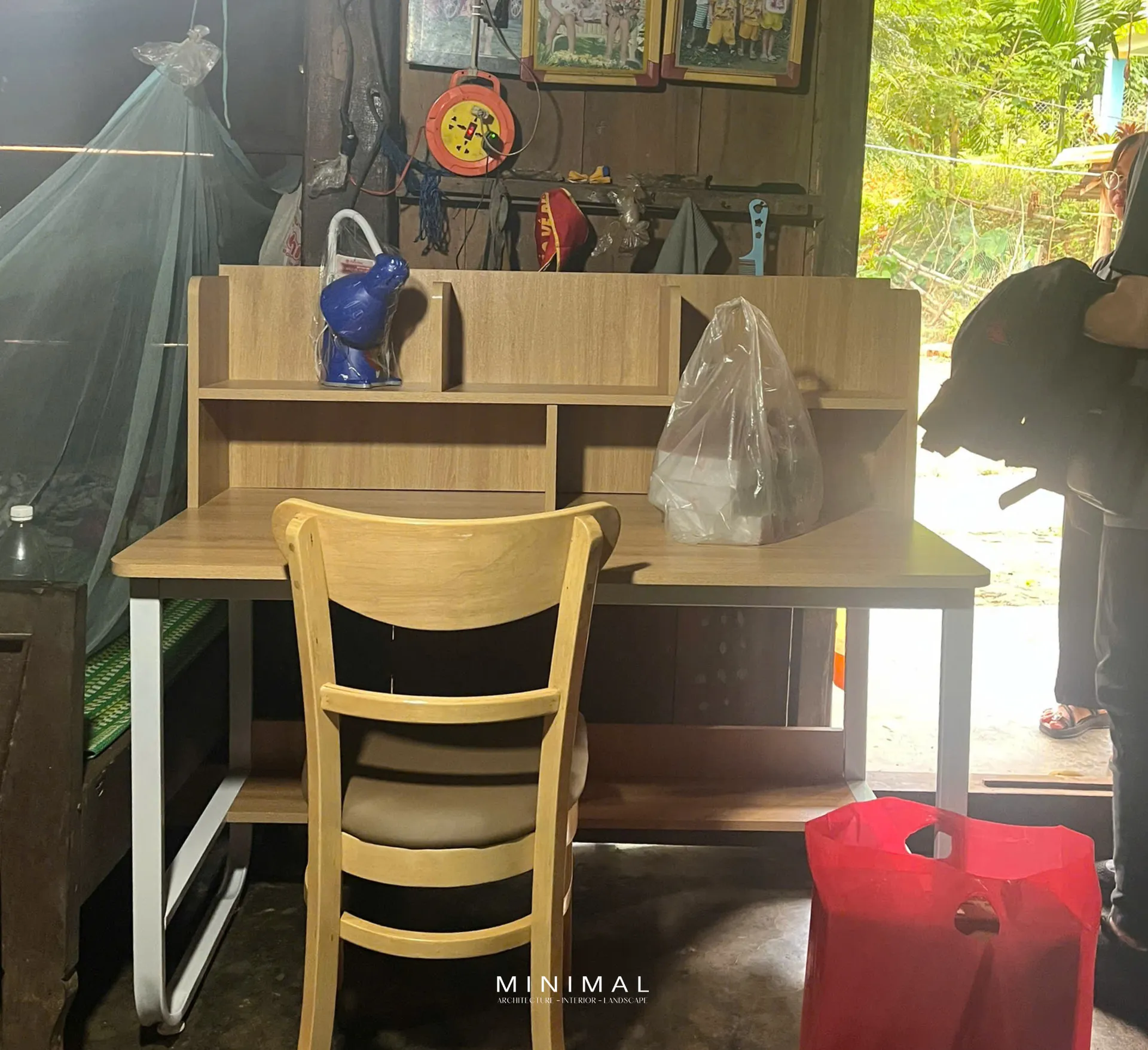 tk