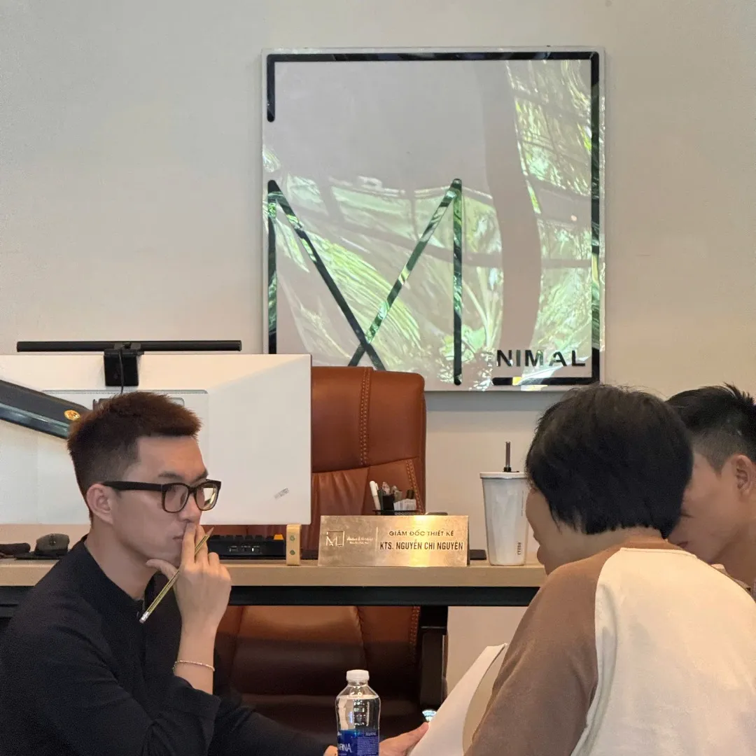 công ty kien truc đà nẵngjpg