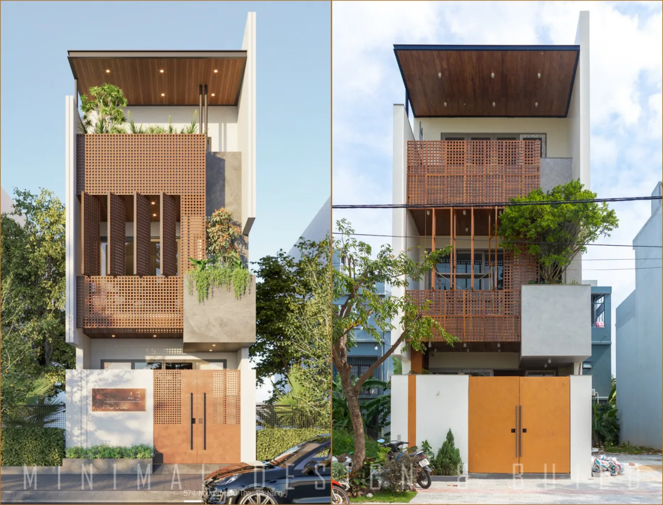 Ls house minimal design build 1320x1005