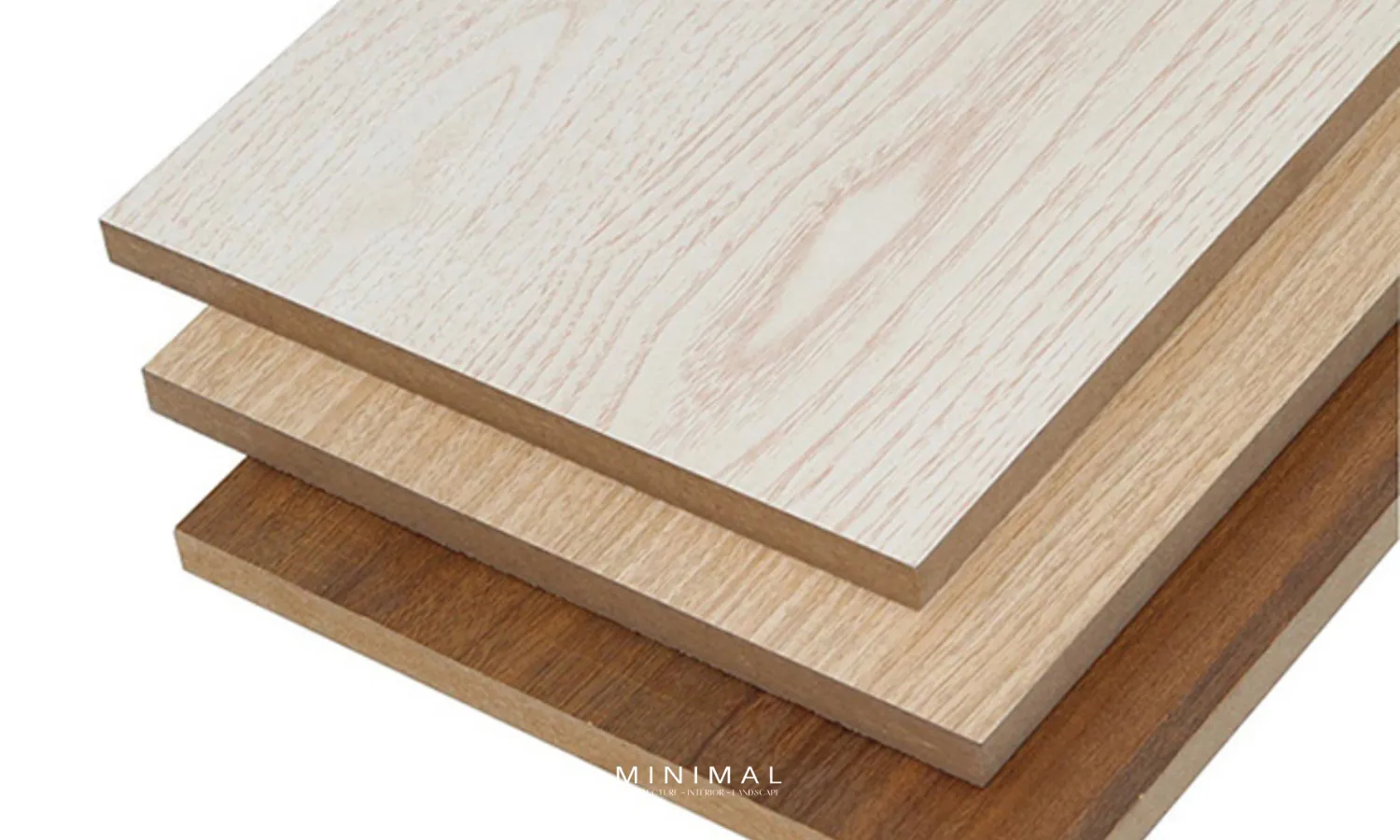 Mdf