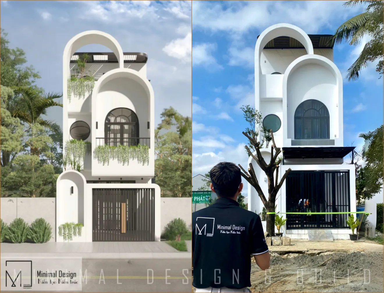 Minhs House minimal design build 1 1320x10051png 1
