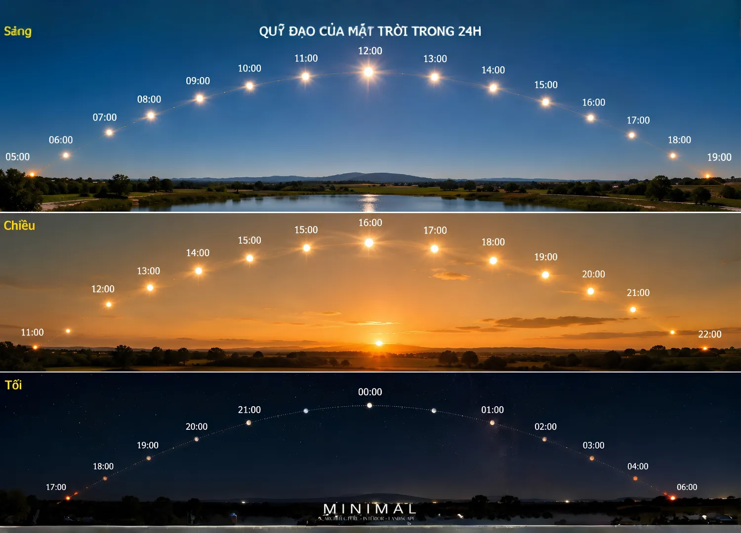 MT