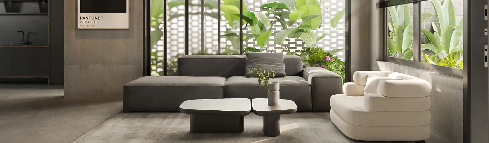 NGANG (1587 x 562 px)