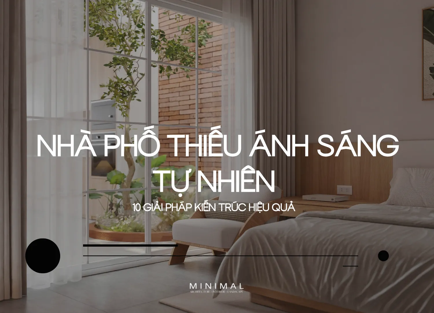 Nha pho thieu anh sang tu nhien (1)