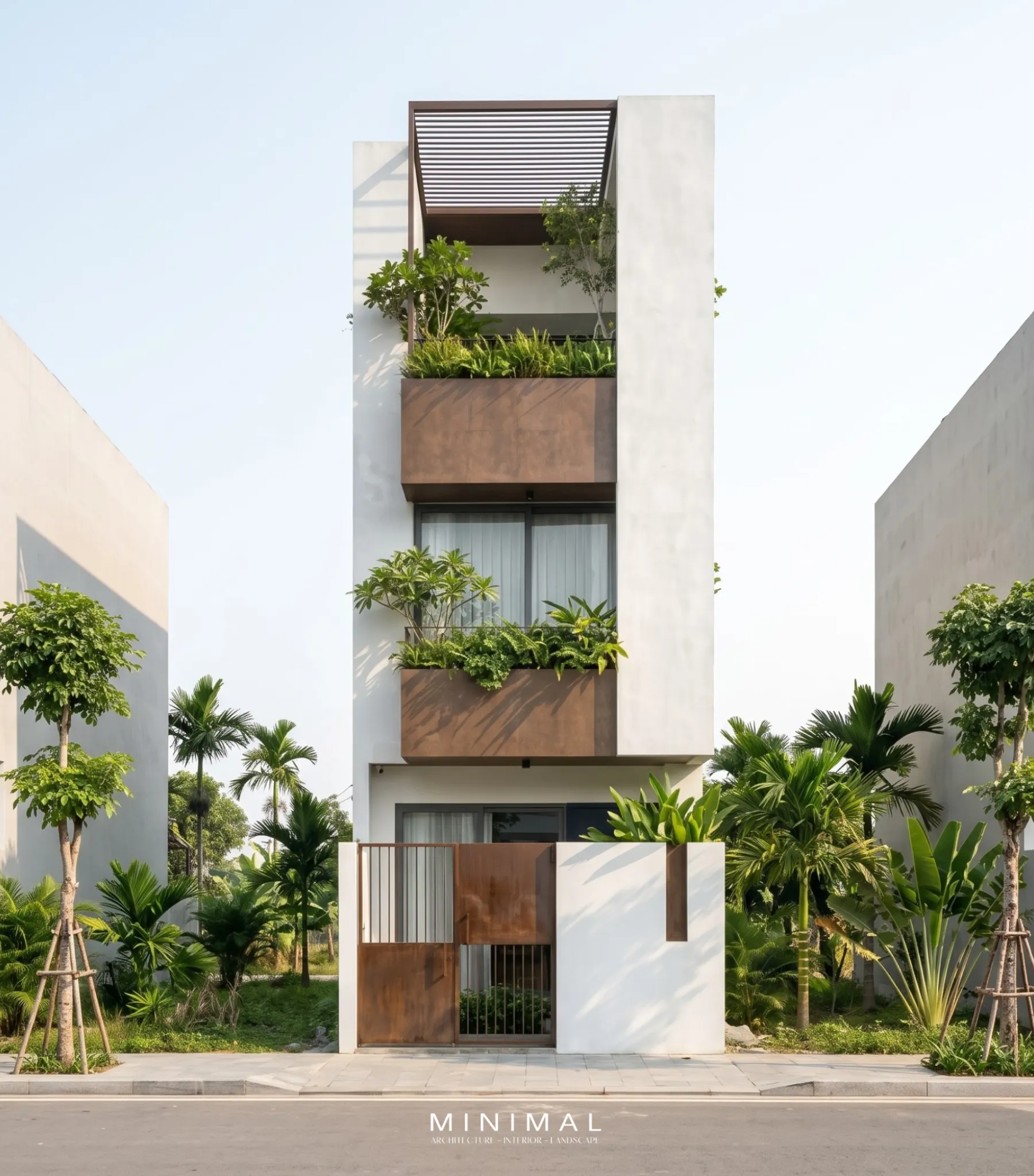Phuc house (1)