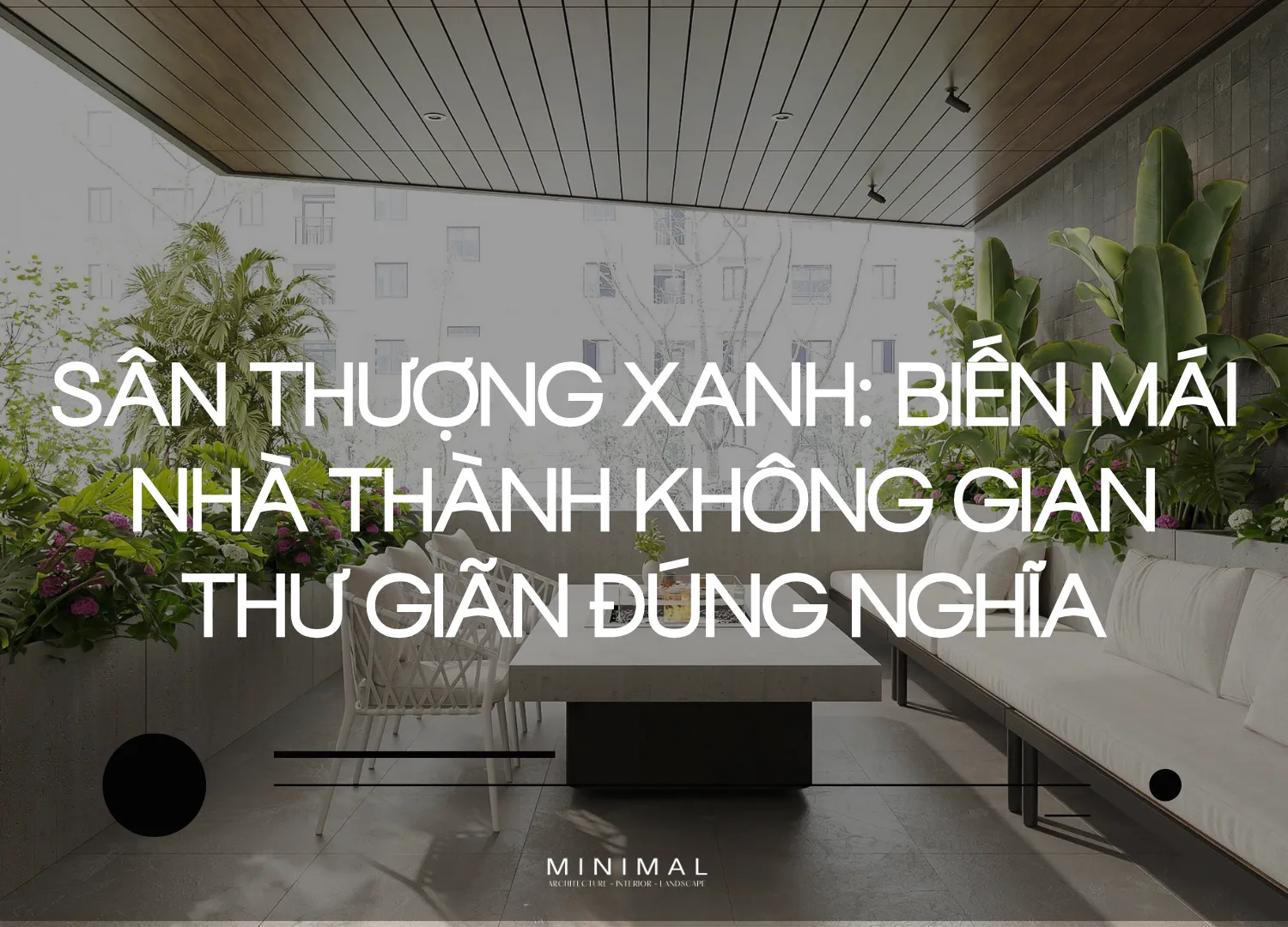 SANTHUONG
