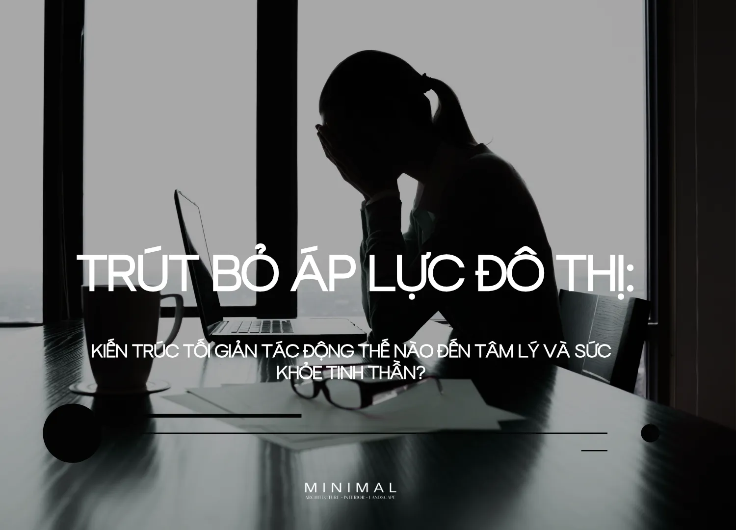 apluc
