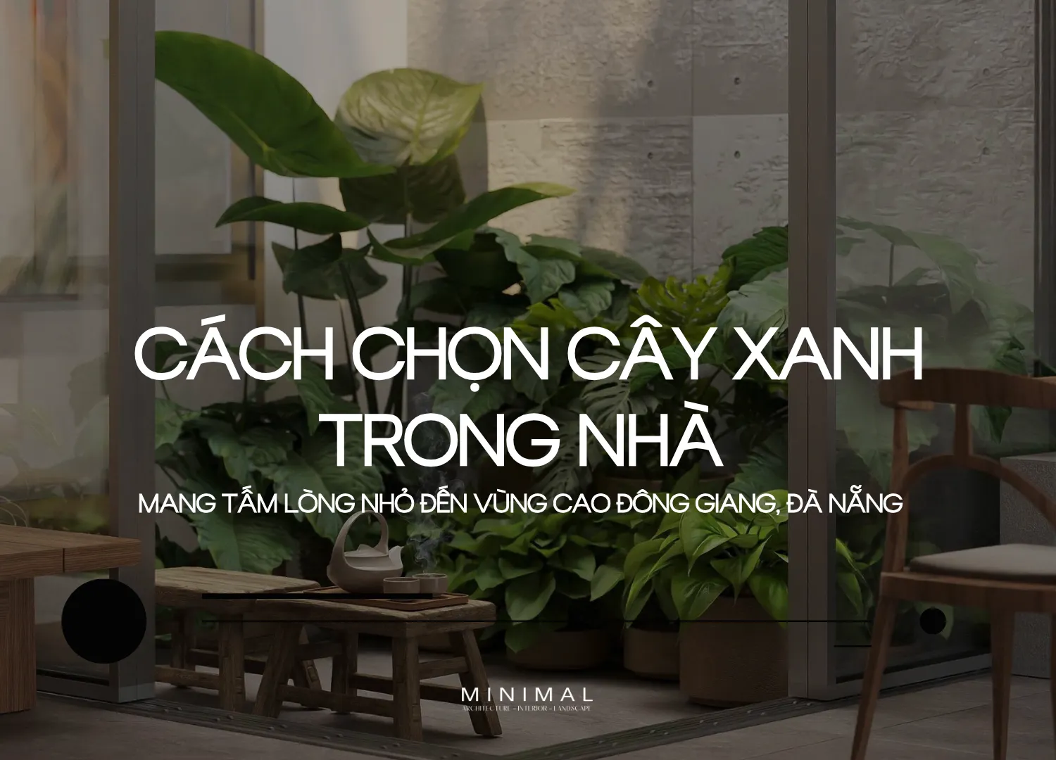 Choncay