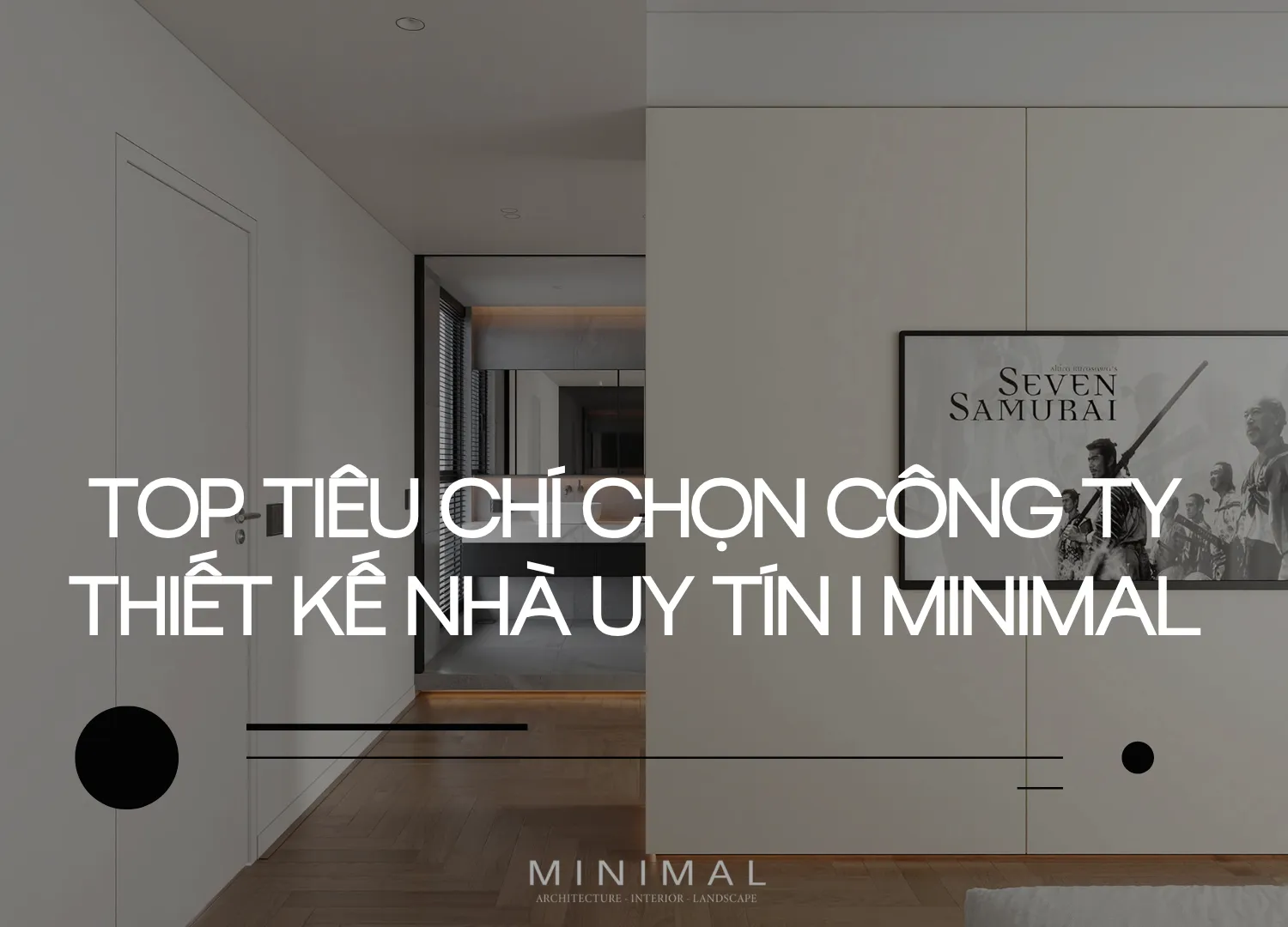 cong ty thiet ke