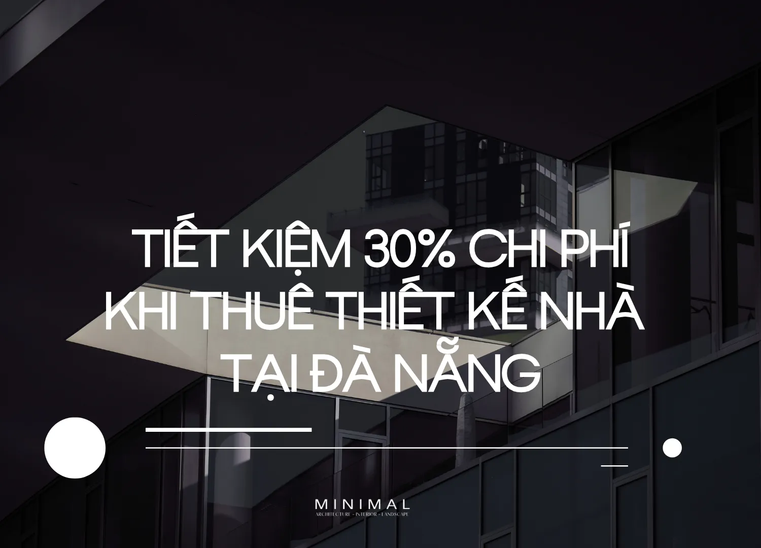 cpthietke