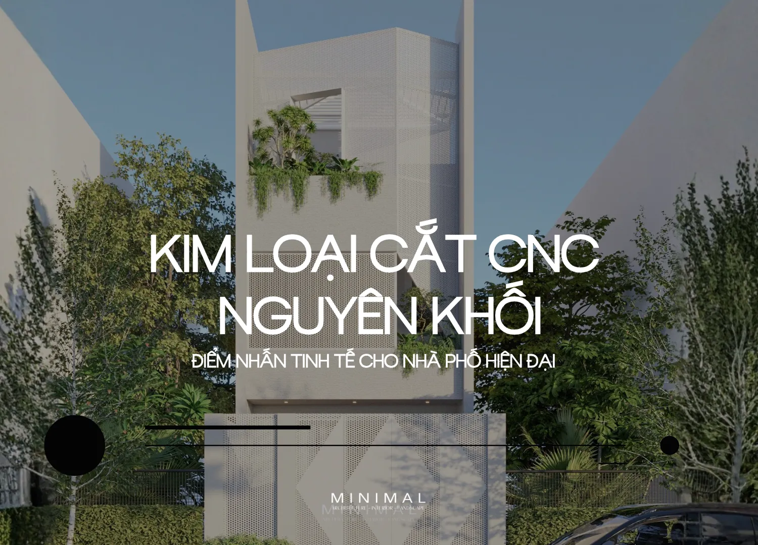 Cat cnc kim loai