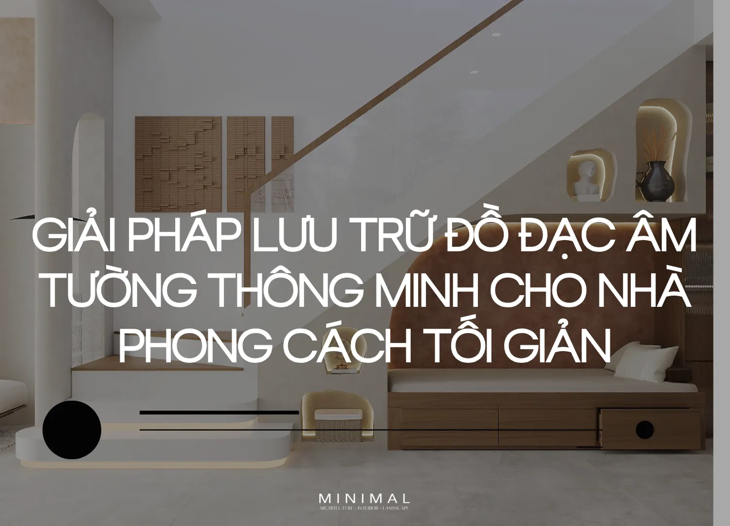Giai phap luu tru do