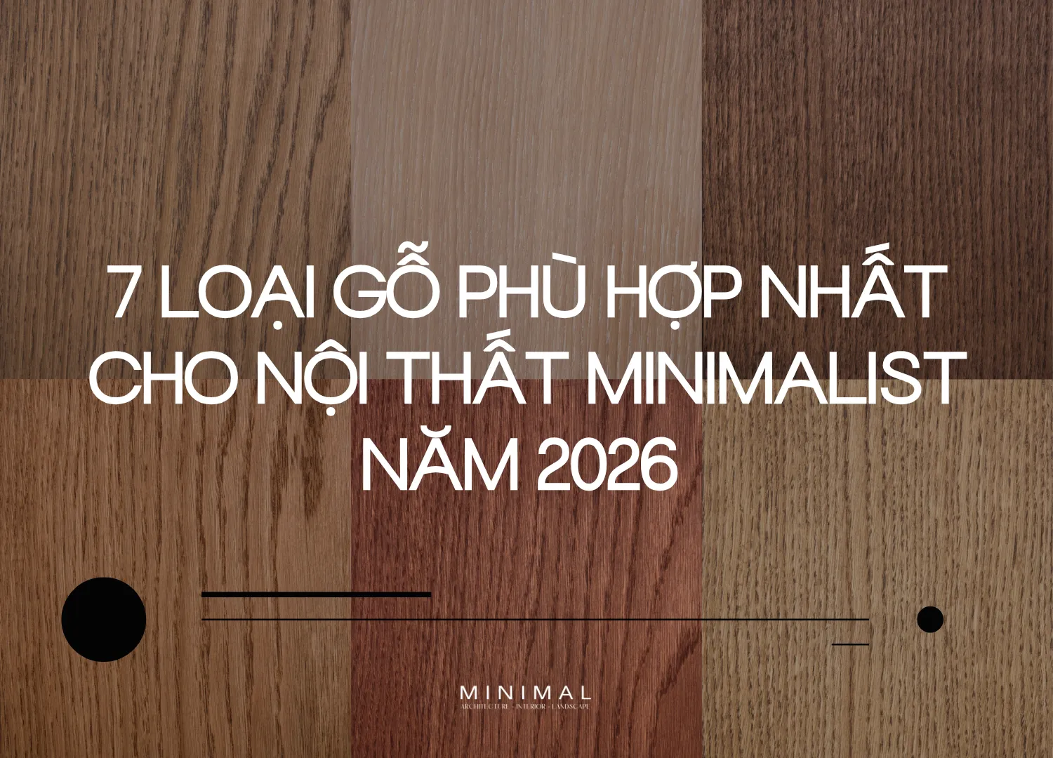 Go noi that