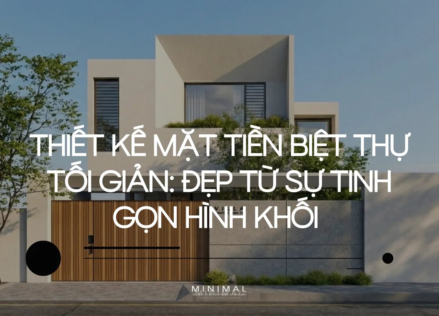 Hinh khoi mat tien (1)