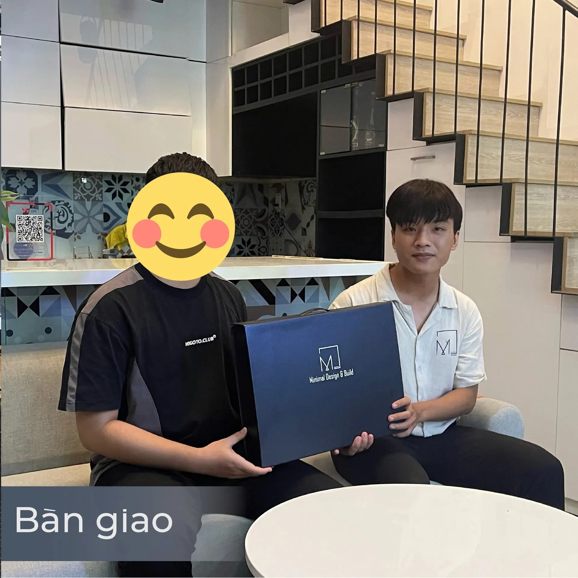 Ho so thiet ke