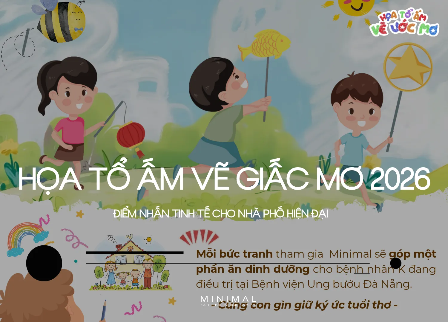 Hoa to am ve giac mo 2026 (1)