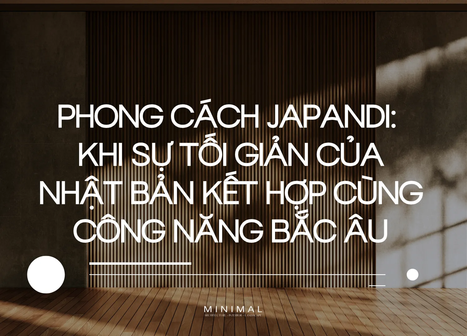 japadi