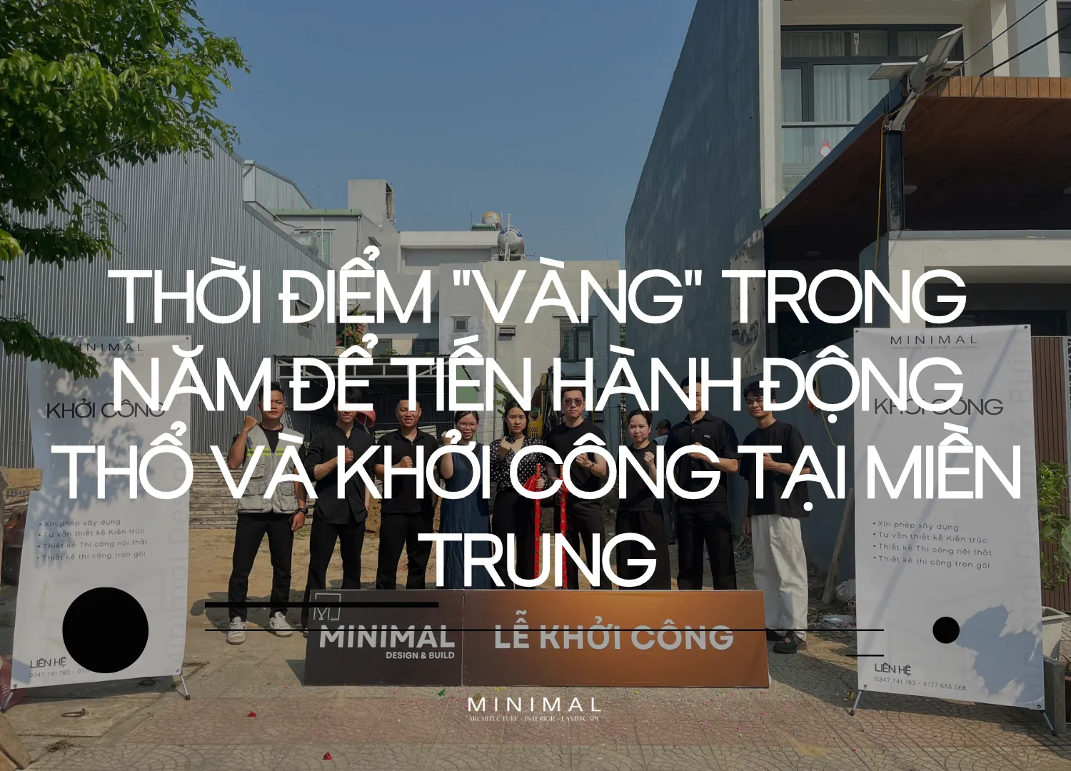 Khoicongminimal