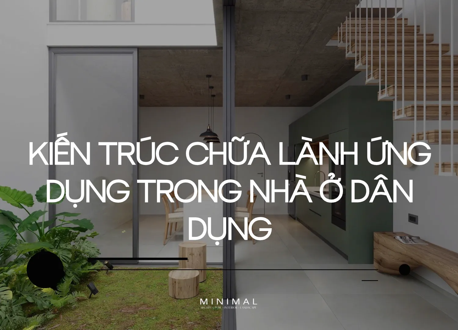Kt chua lanh
