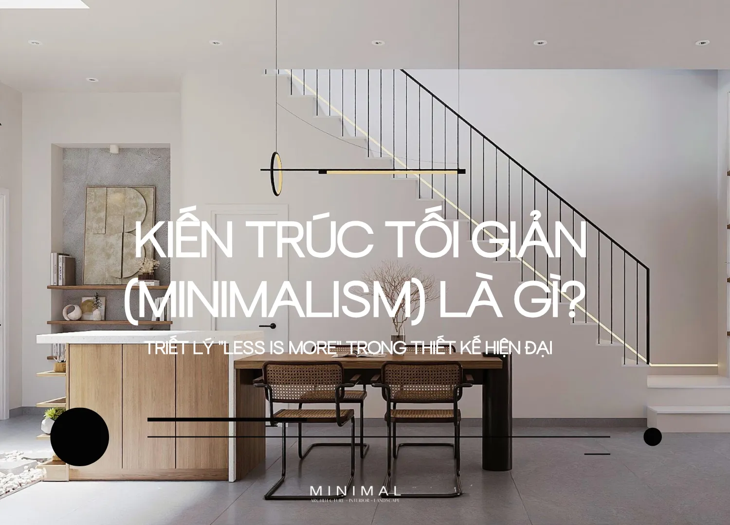 toigian2