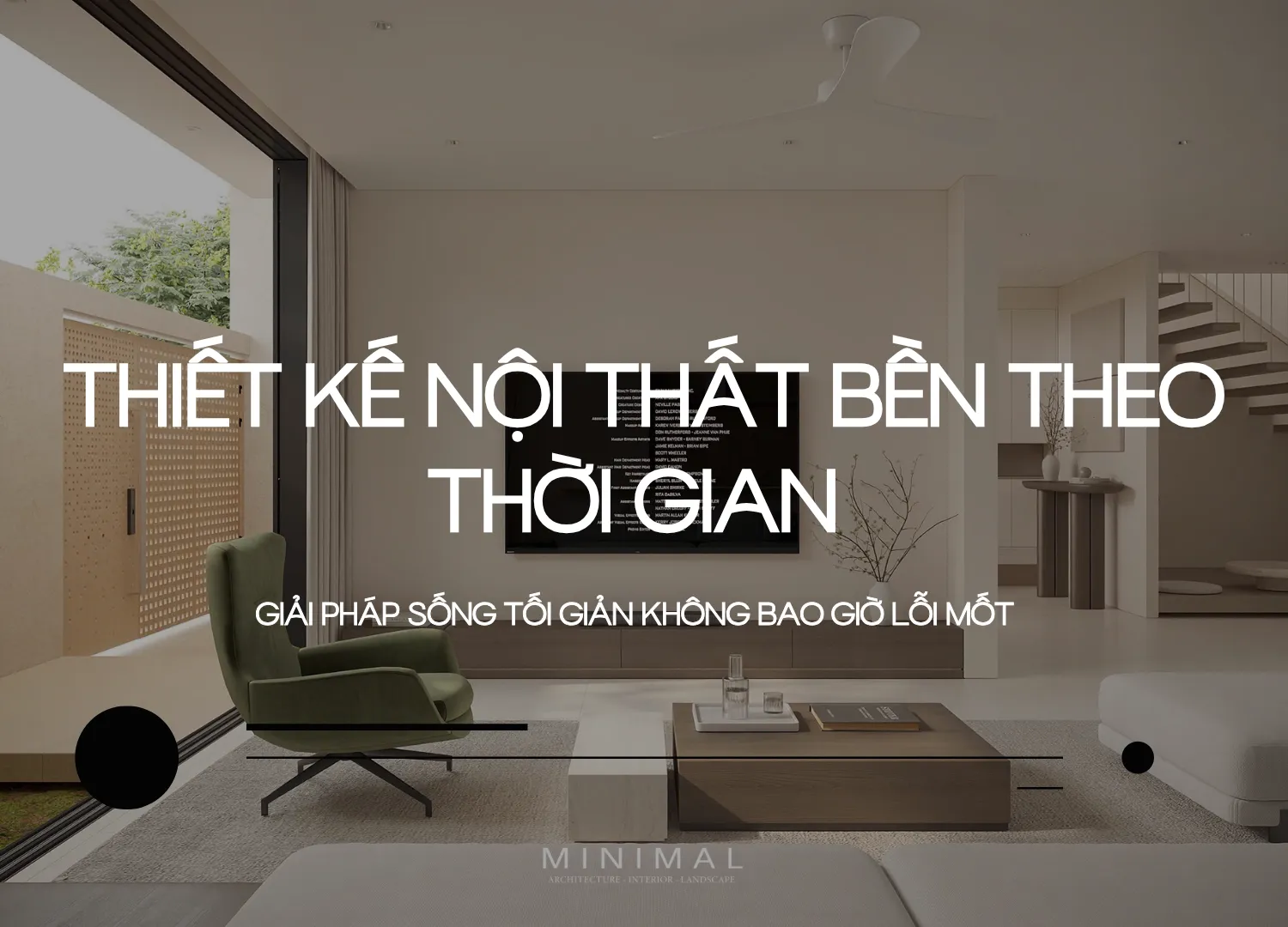 Noi that toi gian