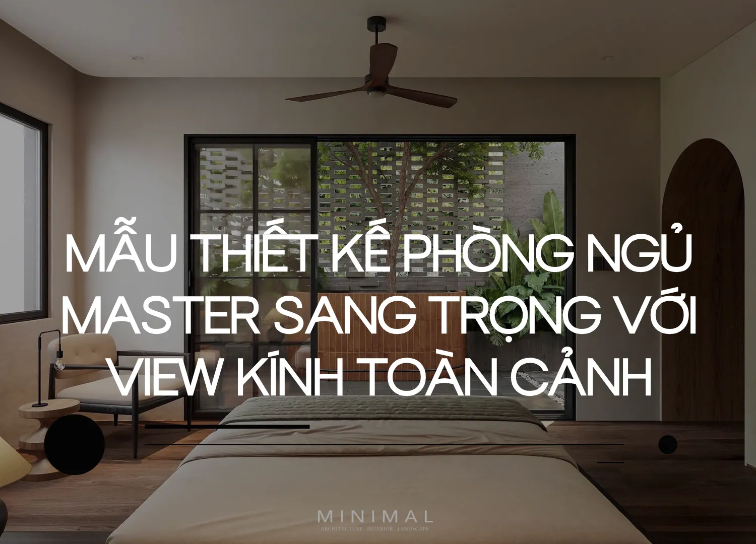 Phong ngu master sang trong voi view kinh toan canh (1)