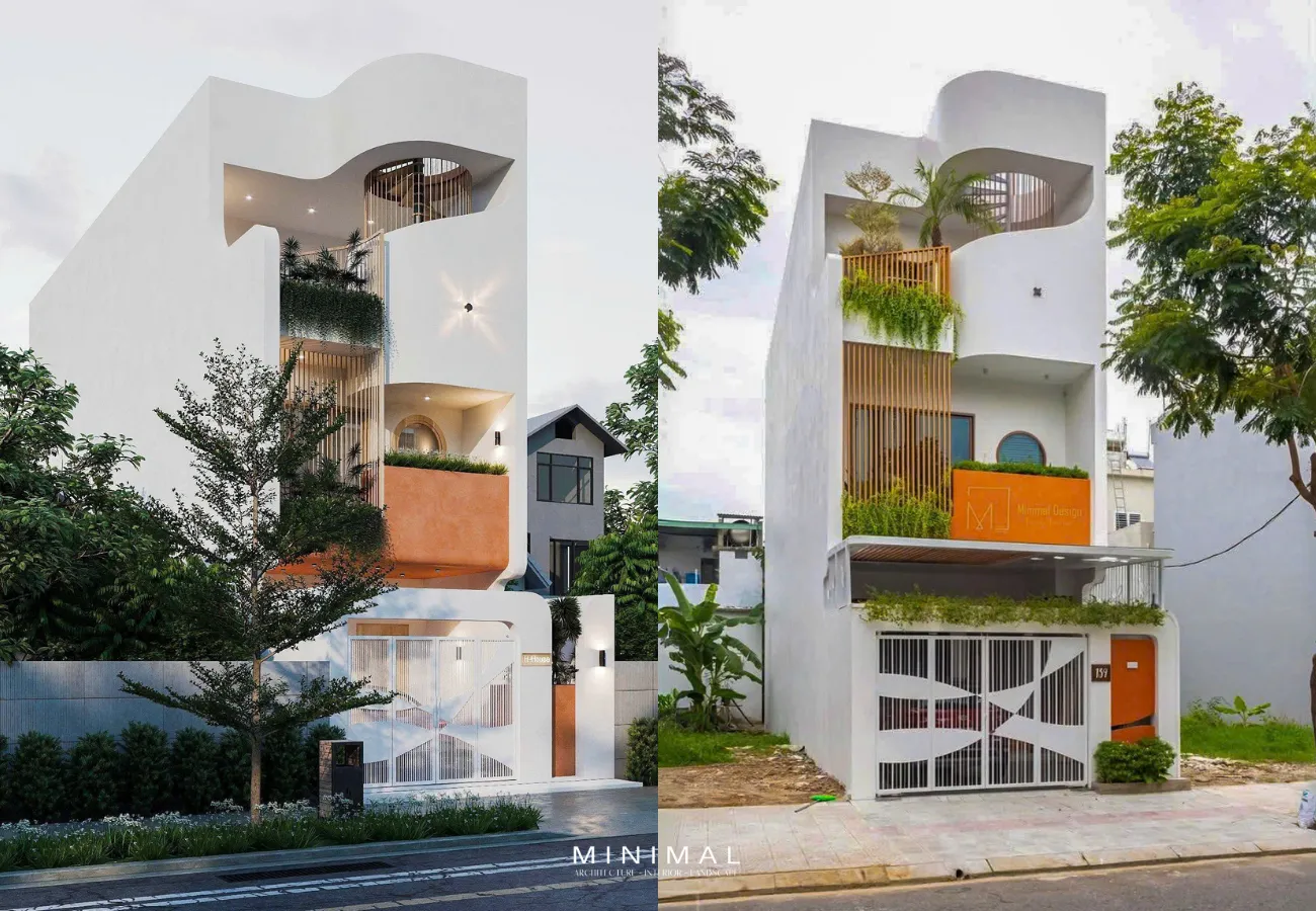 render