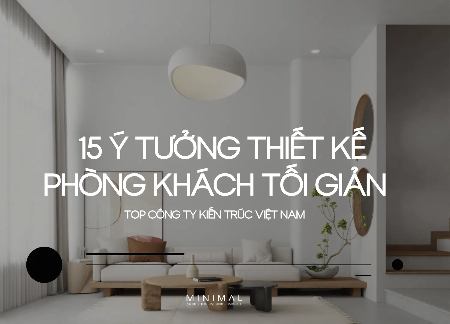 tk