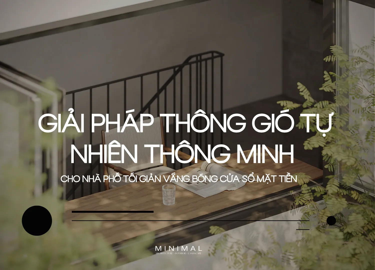 thonggio