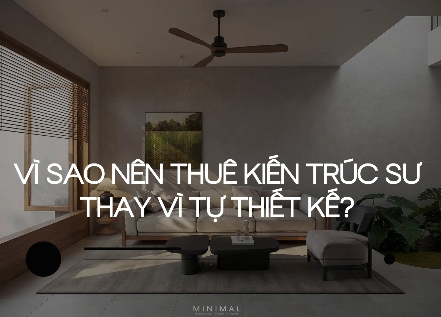 thue kien truc su