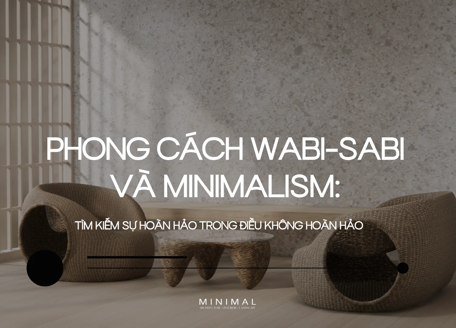 wabi