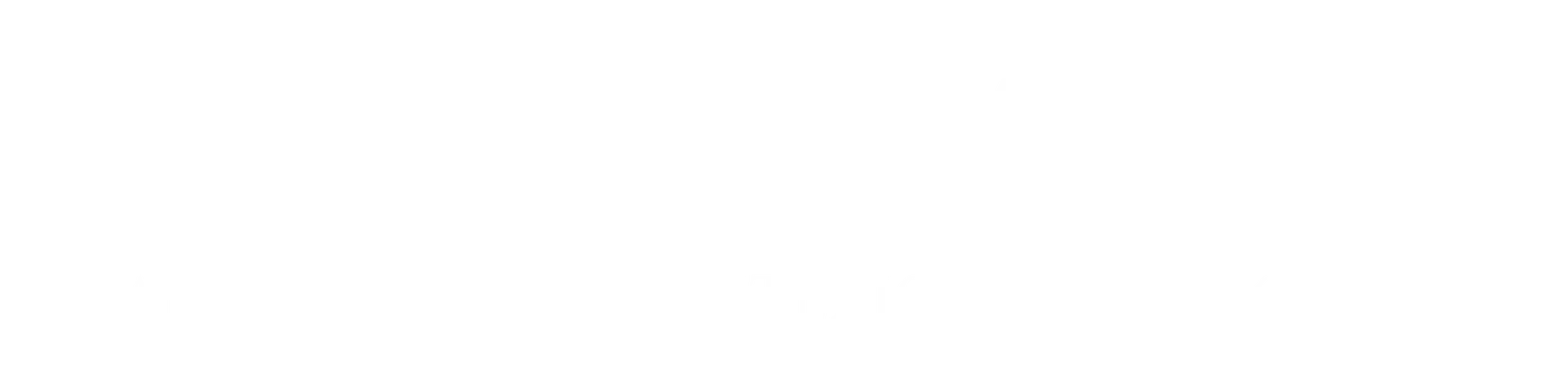 Watermark 01